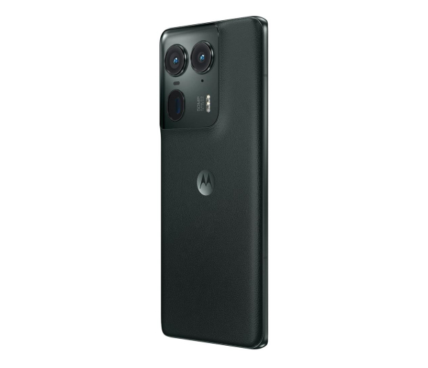 MOTOROLA EDGE 50 Ultra 16/1TB Czarny - 1245518 - zdjęcie 7